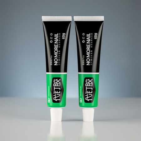 (২ পিস) - All Purpose Glue | 2 Pis