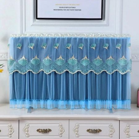 33''-43" আকাশি TV Cover